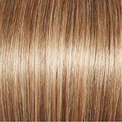 Instinct Average/Large | Synthetic Wig (Traditional Cap) - Ultimate Looks