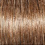Acclaim Petite Wig by Gabor | Synthetic (Traditional Cap) | Clearance Sale - Ultimate Looks