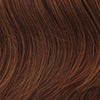 Affluence | Synthetic Wig (Traditional Cap) - Ultimate Looks