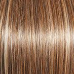 Perk Petite Wig by Gabor | Synthetic (Traditional Cap) - Ultimate Looks