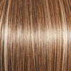 Renew Wig by Gabor | Synthetic (Traditional Cap) - Ultimate Looks