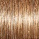 Gala Large Wig by Gabor | Synthetic (Open Cap) - Ultimate Looks
