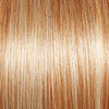 Gala | Synthetic Wig (Traditional Cap) - Ultimate Looks
