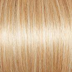 Instinct Average/Large | Synthetic Wig (Traditional Cap) - Ultimate Looks