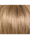 Perk Wig by Gabor | Synthetic (Traditional Cap) - Ultimate Looks