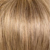 Innuendo Wig by Gabor | Synthetic (Traditional Cap) - Ultimate Looks