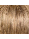 Sensation Wig by Gabor | Synthetic (Traditional Cap) - Ultimate Looks - Ultimatelooks