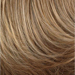 Aspire Petite Wig by Gabor | Synthetic (Traditional Cap) - Ultimate Looks