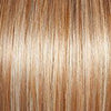 Gala | Synthetic Wig (Traditional Cap) | Clearance Sale - Ultimate Looks