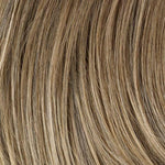 Perk Petite Sale | Synthetic Wig (Traditional Cap) - Ultimate Looks