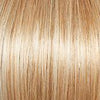 Ready For It Wig by Gabor | Heat Friendly Synthetic Lace Front