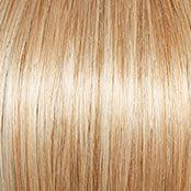 Acclaim | Synthetic Wig (Traditional Cap) - Ultimate Looks