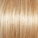 Aspire Wig by Gabor | Synthetic (Open Cap) - Ultimate Looks