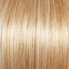Zest Wig by Gabor | Synthetic (Traditional Cap) - Ultimate Looks