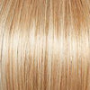 Ready For It Wig by Gabor | Synthetic Lace Front (Mono Top)