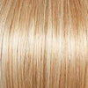 Make a Statment Wig by Gabor | Heat Friendly Synthetic (Lace Front Mono) - Ultimate Looks
