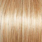 Gimme Drama Wig by Gabor | Synthetic Lace Front (Mono Part)