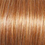 Acclaim Petite | Synthetic Wig (Traditional Cap) | Clearance Sale - Ultimate Looks