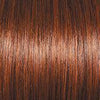 Acclaim Petite | Synthetic Wig (Traditional Cap) - Ultimate Looks