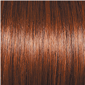 Incentive  | Synthetic Wig | Clearance Sale - Ultimate Looks