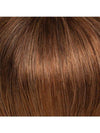 Acclaim Wig by Gabor | Synthetic (Traditional Cap) - Ultimate Looks