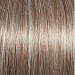 Acclaim Petite | Synthetic Wig (Traditional Cap) | Clearance Sale - Ultimate Looks