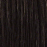 Zest | Synthetic Wig (Traditional Cap) | Clearance Sale - Ultimate Looks