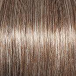Instinct Petite/Average | Synthetic Wig (Traditional Cap) - Ultimate Looks