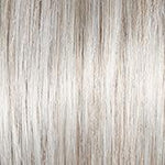 Perk | Synthetic Wig (Traditional Cap) - Ultimate Looks