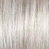 Prodigy | Synthetic Wig (Lace Front Traditional Cap) | Clearance Sale - Ultimate Looks