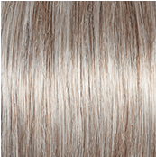 Incentive Wig by Gabor | Synthetic (Hand-Tied) - Ultimate Looks