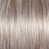 Acclaim Large Wig by Gabor | Synthetic (Traditional Cap) | Clearance Sale - Ultimate Looks