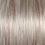 Incentive  | Synthetic Wig - Ultimate Looks