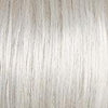 Instinct Average/Large Wig by Gabor | Synthetic (Traditional Cap) - Ultimate Looks