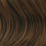 Precedence | Synthetic Wig (Traditional Cap) - Ultimate Looks