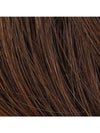 Instinct Average/Large Wig by Gabor | Synthetic (Traditional Cap) - Ultimate Looks - Ultimatelooks
