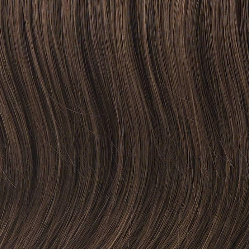 Perk Petite Sale Wig by Gabor | Synthetic (Traditional Cap) - Ultimate Looks