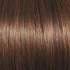 Acclaim Petite | Synthetic Wig (Traditional Cap) - Ultimate Looks