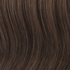 Affluence | Synthetic Wig (Traditional Cap) | Clearance Sale (Open Box) - Ultimate Looks