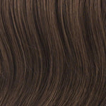 Affluence | Synthetic Wig (Traditional Cap) | Clearance Sale (Open Box) - Ultimate Looks