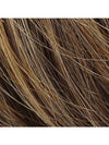 Acclaim Wig by Gabor | Synthetic (Traditional Cap) - Ultimate Looks - Ultimatelooks