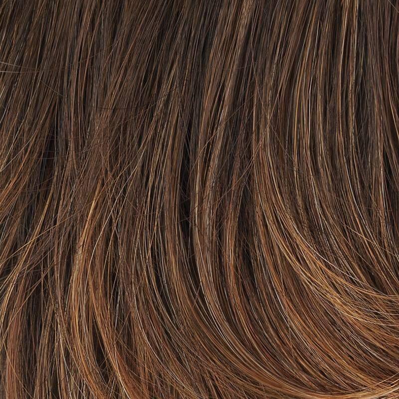 Perk Petite Sale Wig by Gabor | Synthetic (Traditional Cap) - Ultimate Looks