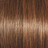 Instinct Petite/Average | Synthetic Wig (Traditional Cap) - Ultimate Looks