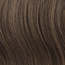 Affluence Wig by Gabor | Synthetic (Traditional Cap) - Ultimate Looks
