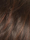 Carrie Wig by Noriko | Synthetic (Traditional Cap) - Ultimate Looks - Ultimatelooks