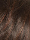 Carrie Wig by Noriko | Synthetic (Traditional Cap) - Ultimate Looks