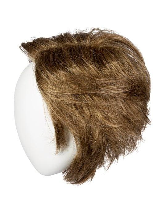 Femme and Flirty Wig by Gabor | Synthetic (Mono Part) - Ultimate Looks