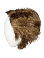 Femme and Flirty Wig by Gabor | Synthetic (Mono Part) - Ultimate Looks
