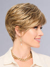 Lets Lambada Wig by Gabor | Synthetic (Basic Cap)