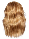 Love Wave Wig by Gabor | Synthetic (Mono Top) - Ultimate Looks